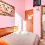 Goito Pensjonat 2*