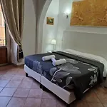 Pensjonat Goito