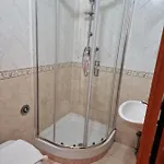 Pensjonat Goito 2*