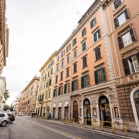 Casa de hóspedes Goito