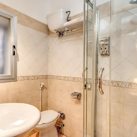 Goito Casa de hóspedes