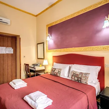 ゲストハウス Goito