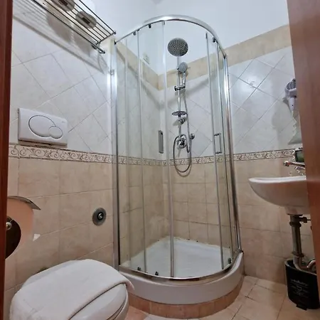 Goito ゲストハウス